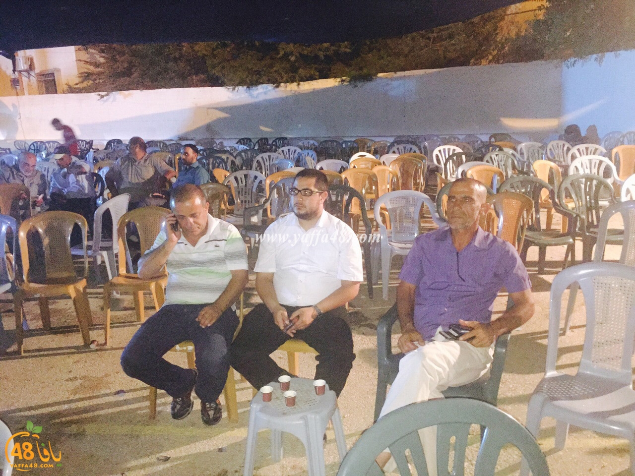 el hai2a sja (1).jpg